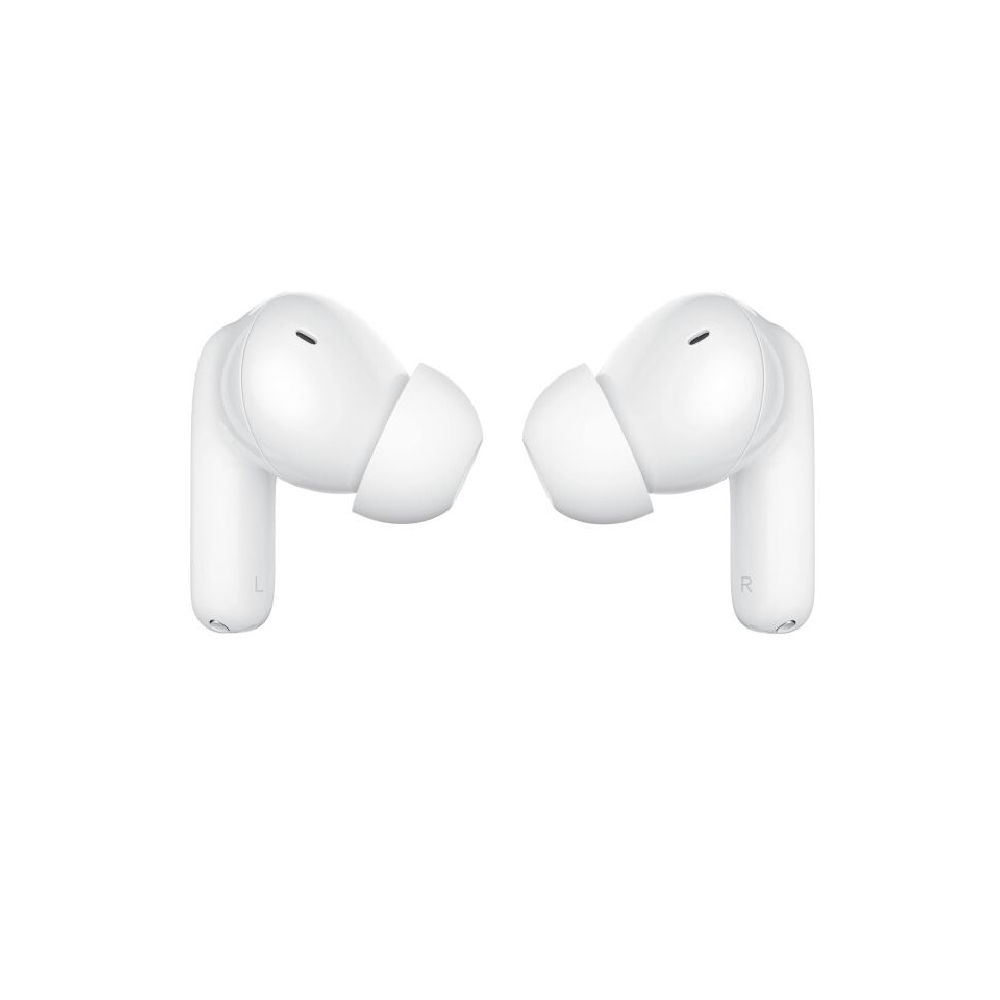 Redmi Buds 4 Pro — 5